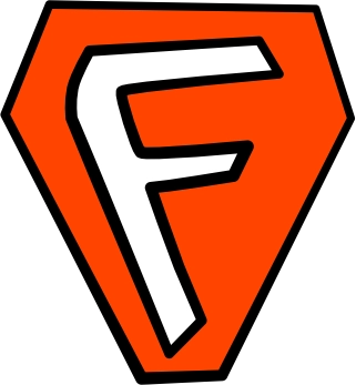 Fuperman